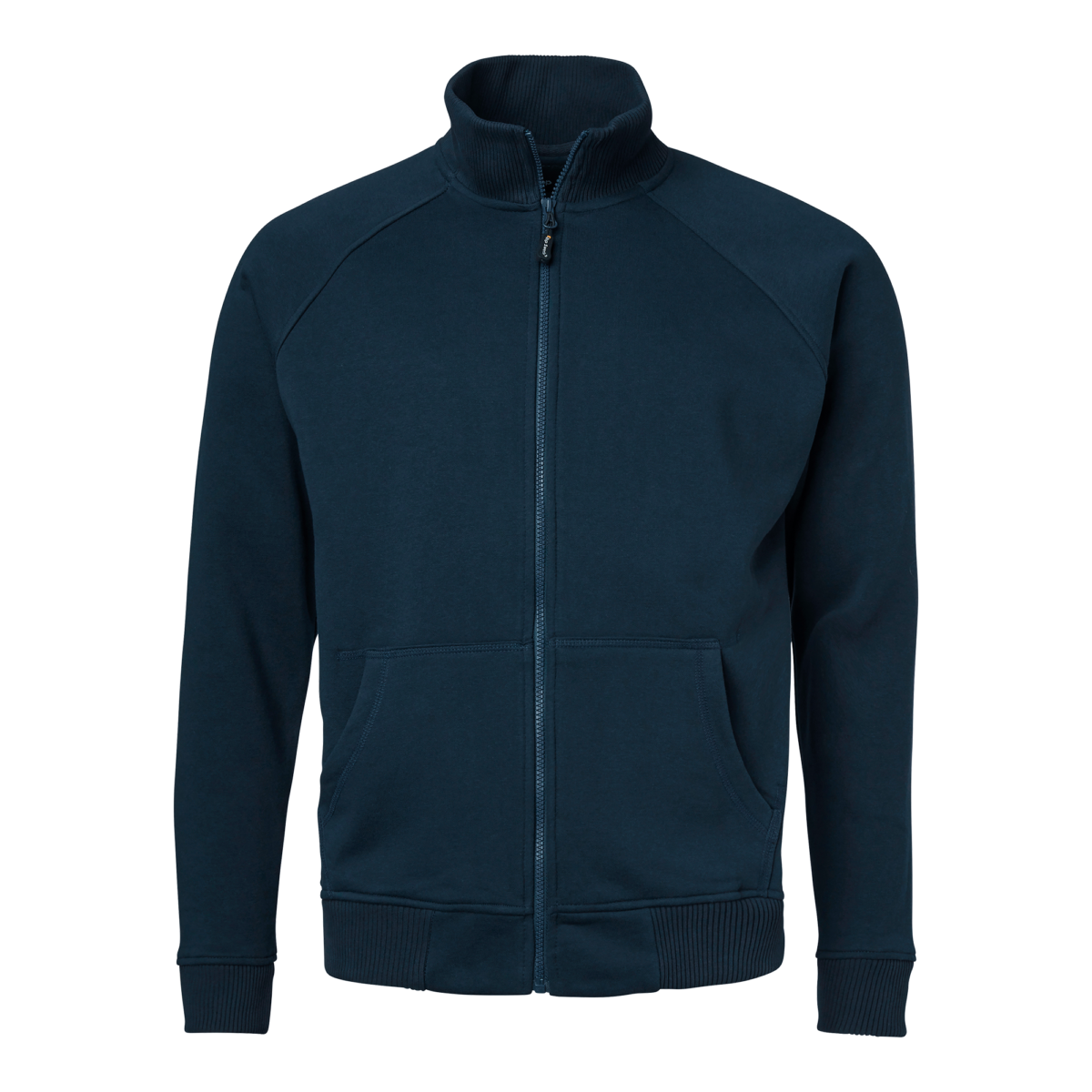 Top Swede Sweatshirt 148 Marinblå (403)