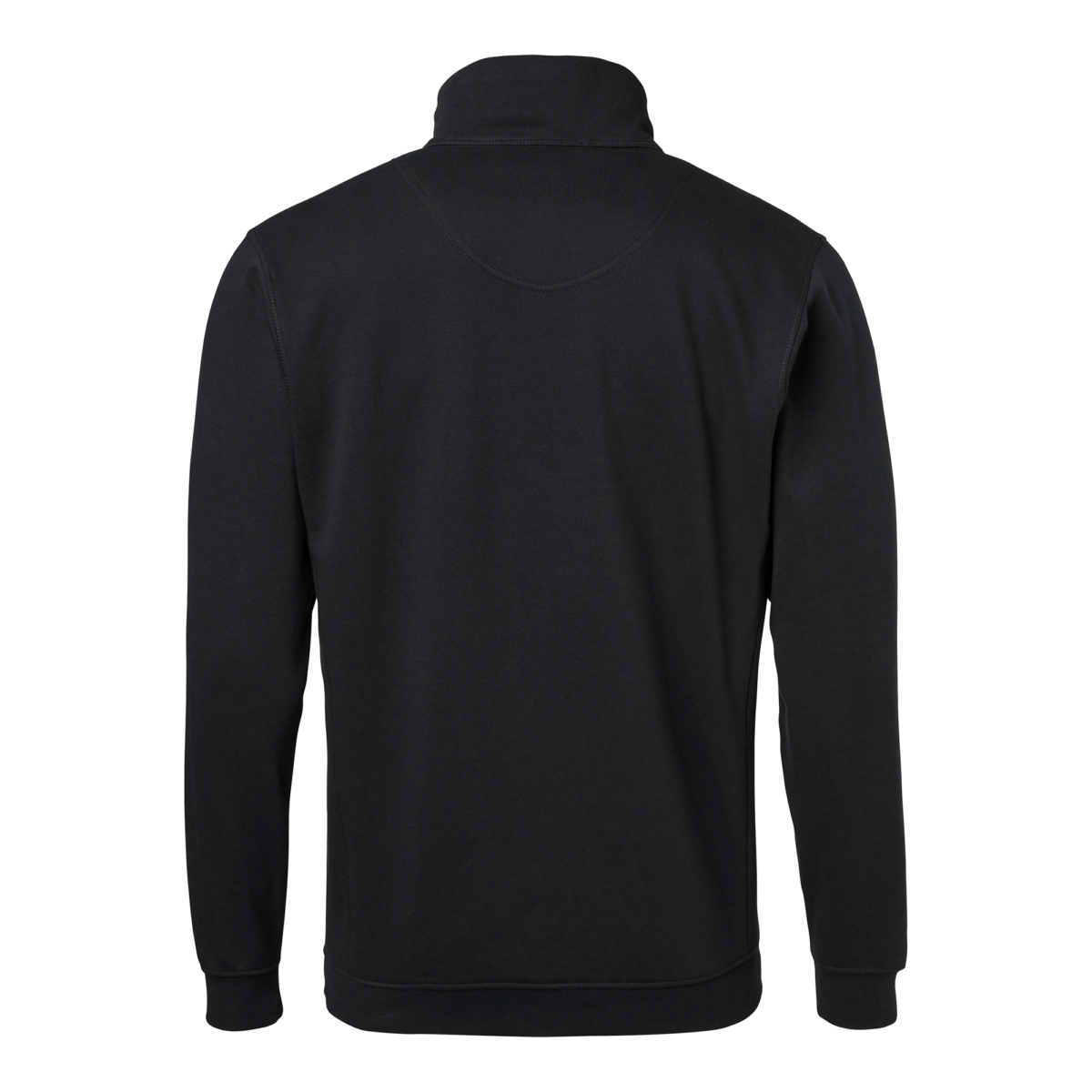 Top Swede Sweatshirt 149