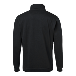 Top Swede Sweatshirt 149
