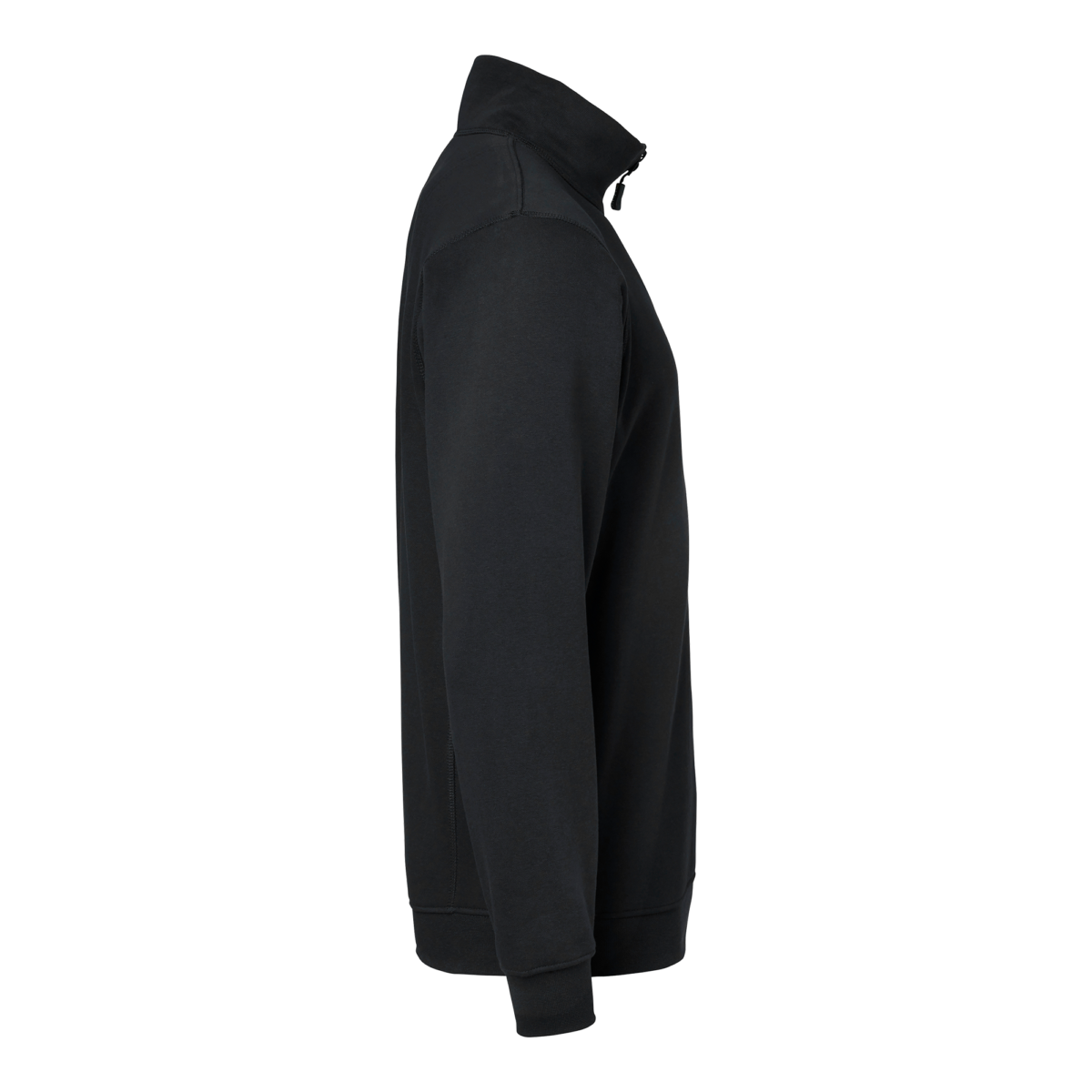 Top Swede Sweatshirt 149