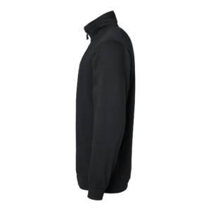 Top Swede Sweatshirt 149