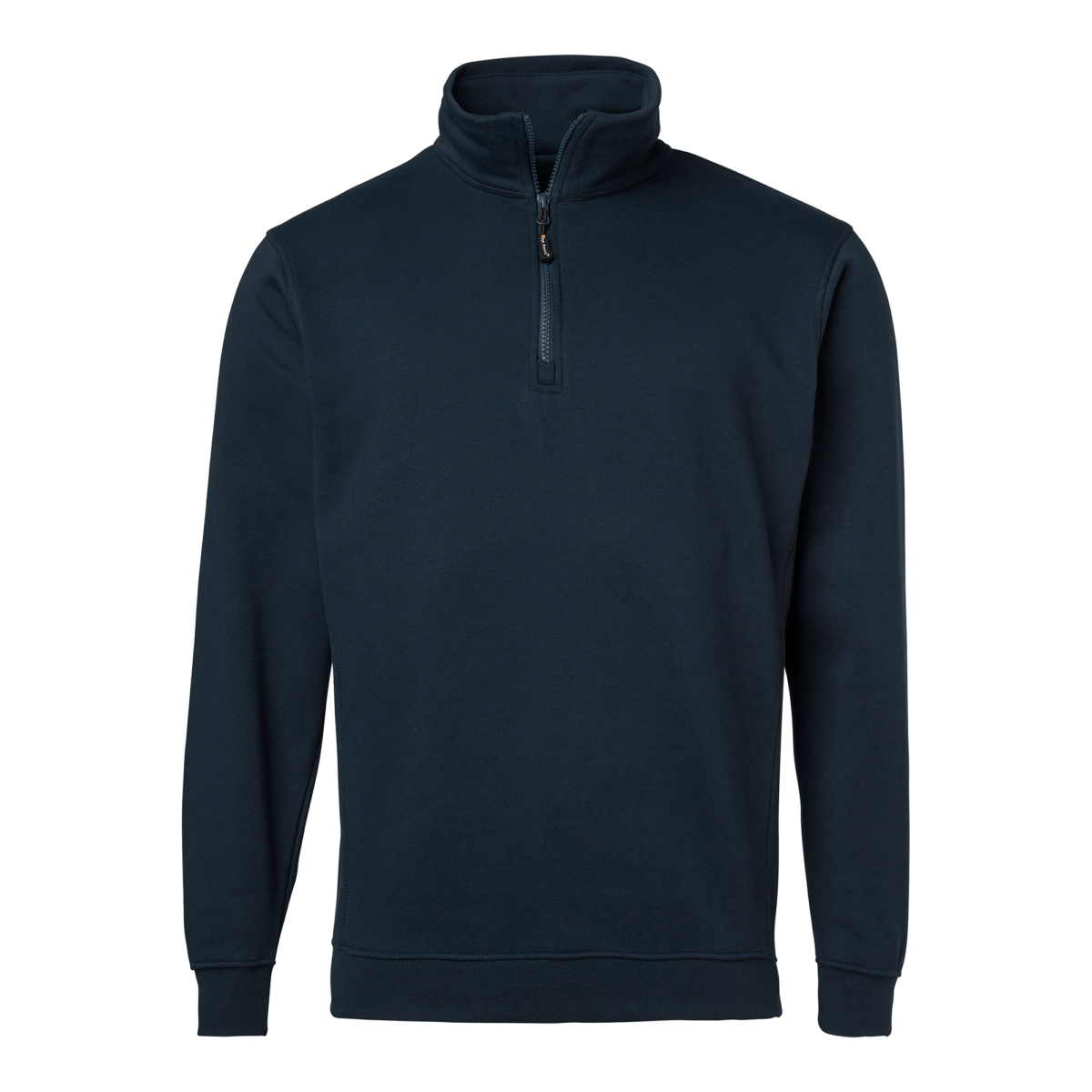 Top Swede Sweatshirt 149 Marinblå (403)