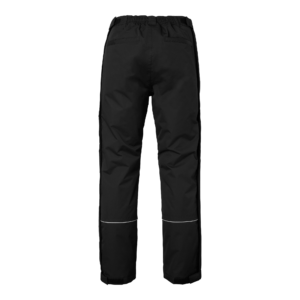 Top Swede Vinterbyxa 152