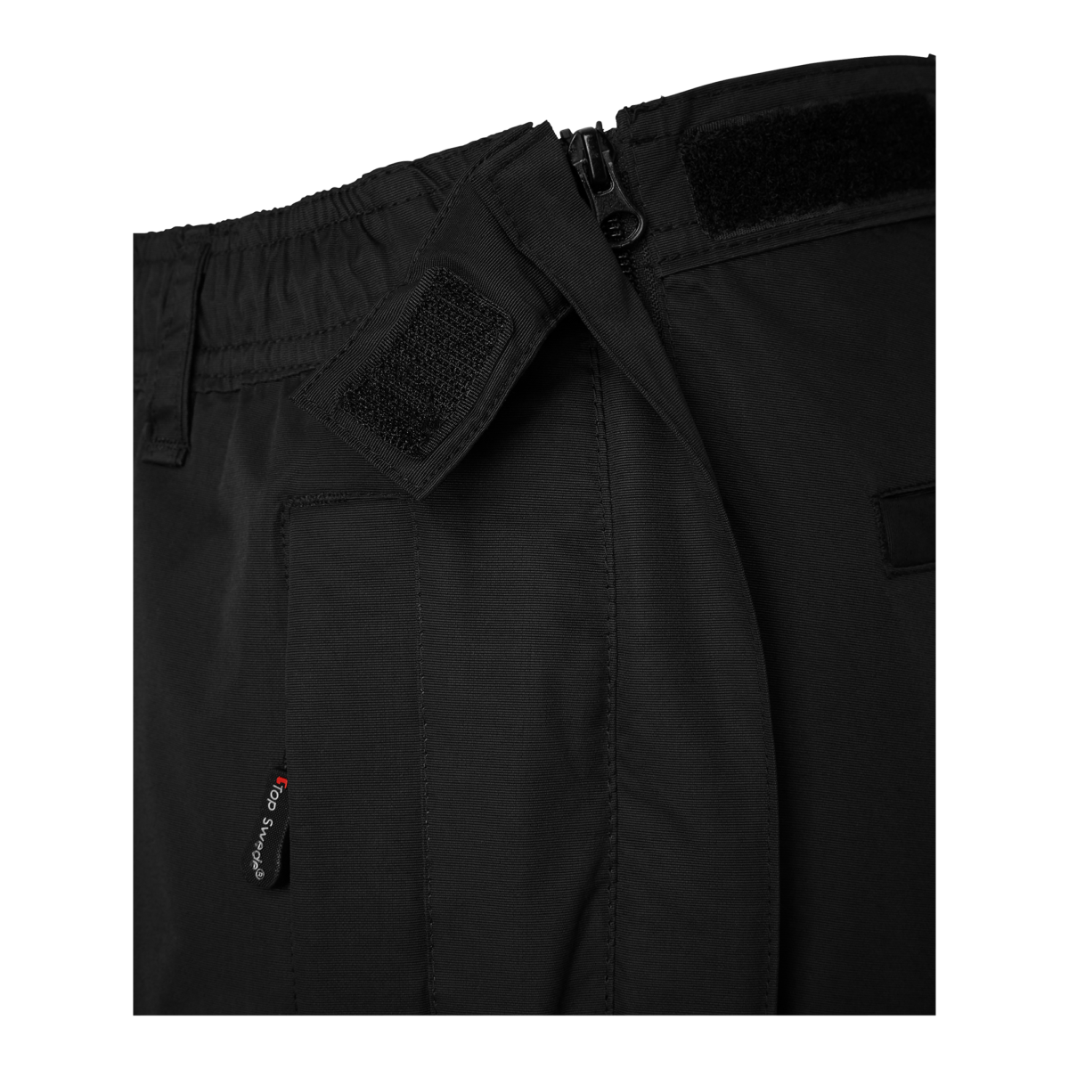 Top Swede Vinterbyxa 152
