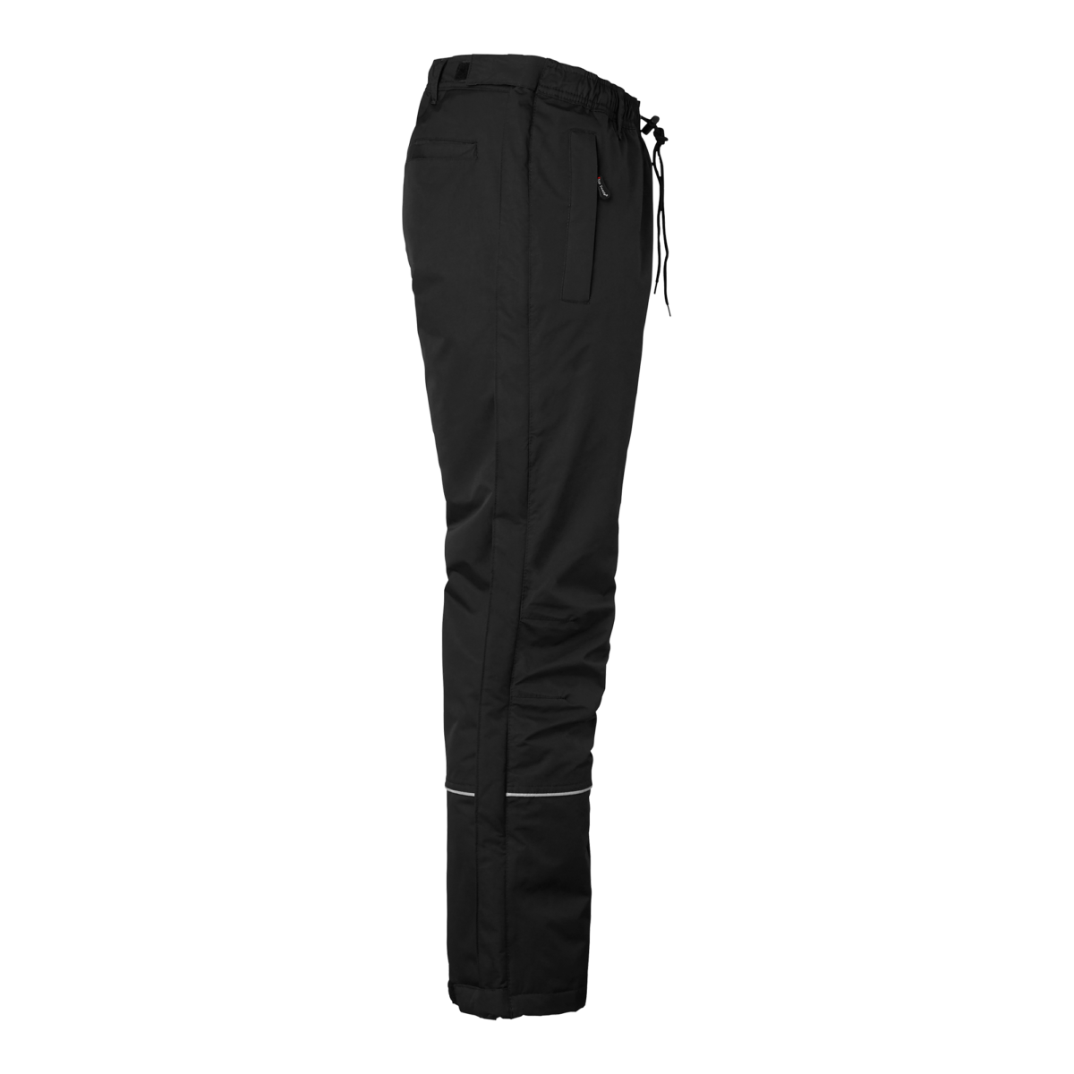 Top Swede Vinterbyxa 152