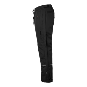 Top Swede Vinterbyxa 152