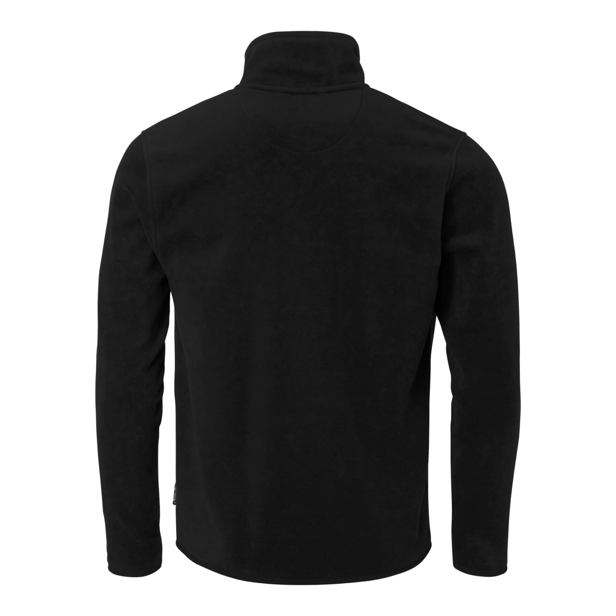 Top Swede Fleecetröja 154