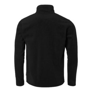Top Swede Fleecetröja 154