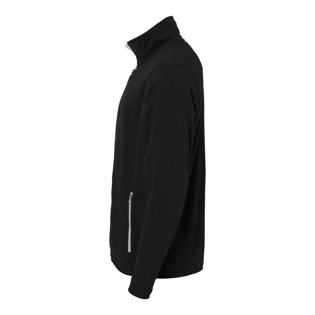 Top Swede Fleecetröja 154