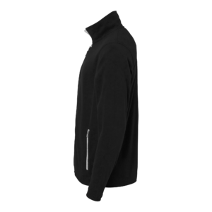 Top Swede Fleecetröja 154