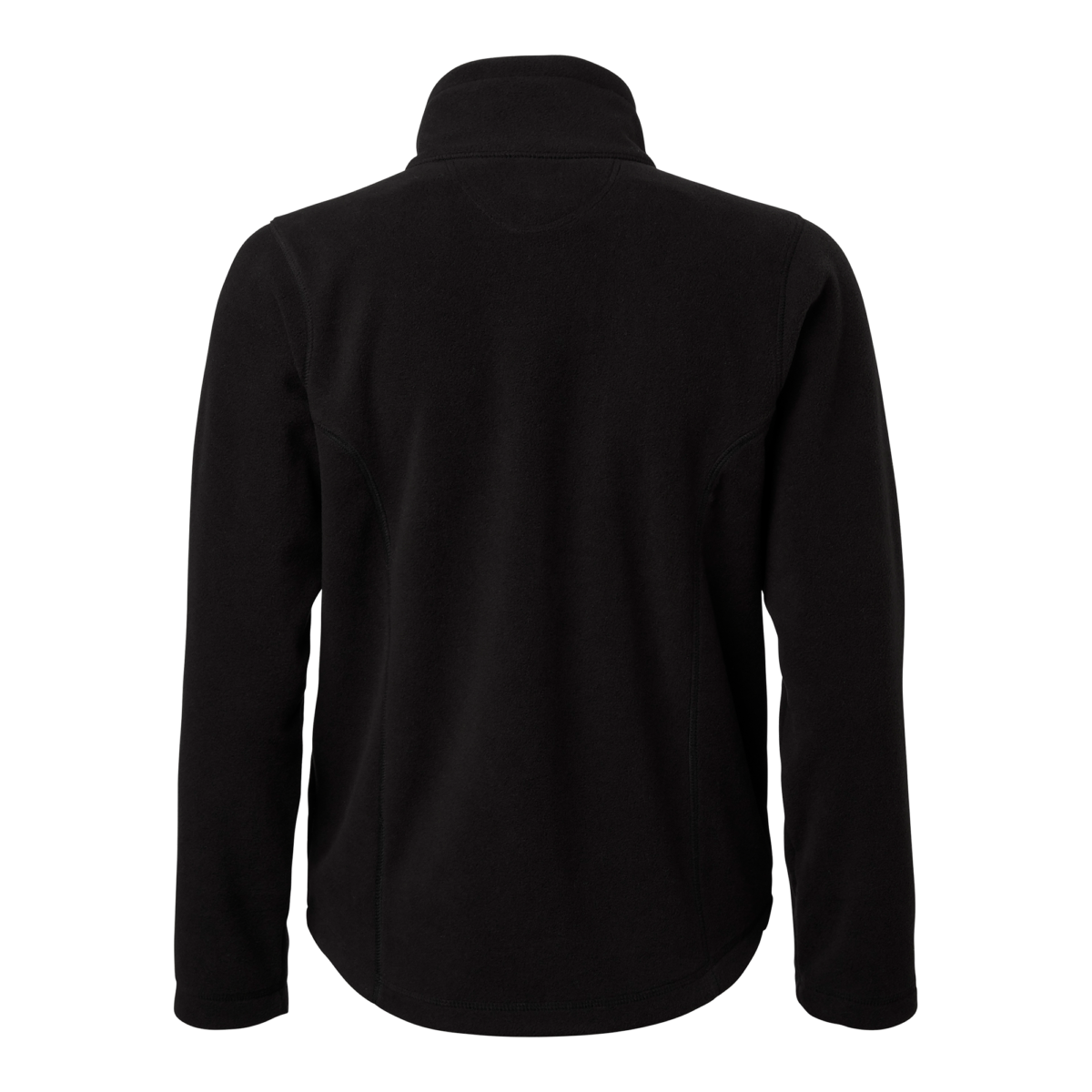 Top Swede Fleecetröja 1642 dam
