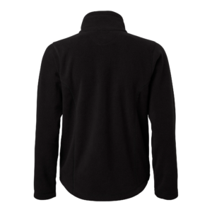 Top Swede Fleecetröja 1642 dam