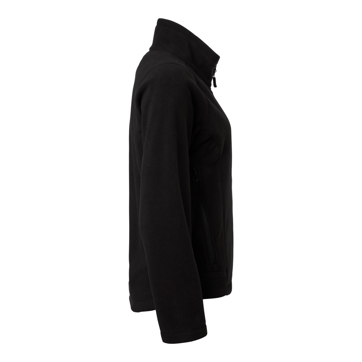 Top Swede Fleecetröja 1642 dam