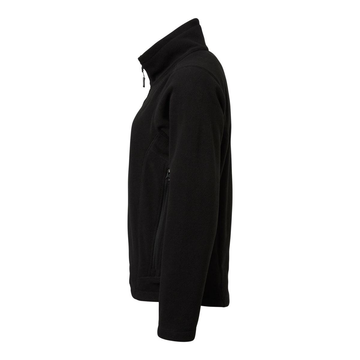 Top Swede Fleecetröja 1642 dam