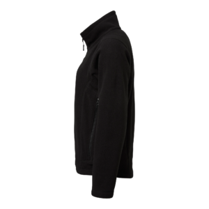 Top Swede Fleecetröja 1642 dam