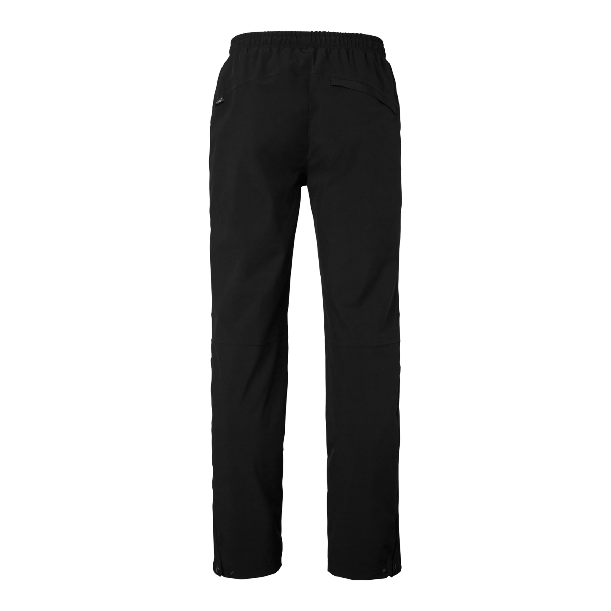 Top Swede Skalbyxa 1623