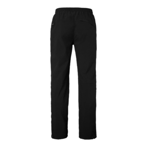Top Swede Skalbyxa 1623