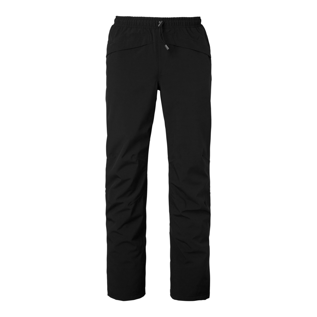 Top Swede Skalbyxa 1623 Svart (001)