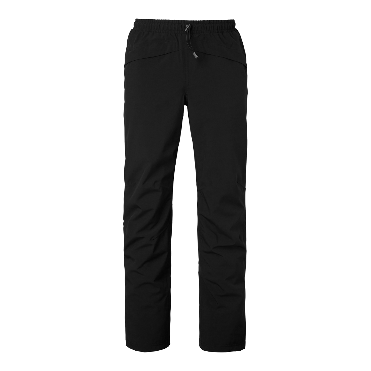 Top Swede Skalbyxa 1623 Svart (001)