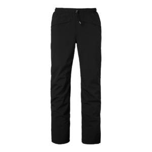 Top Swede Skalbyxa 1623 Svart (001)