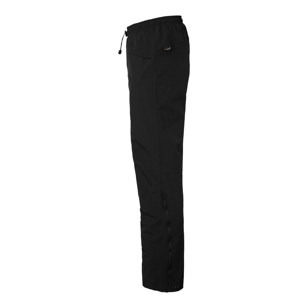Top Swede Skalbyxa 1623