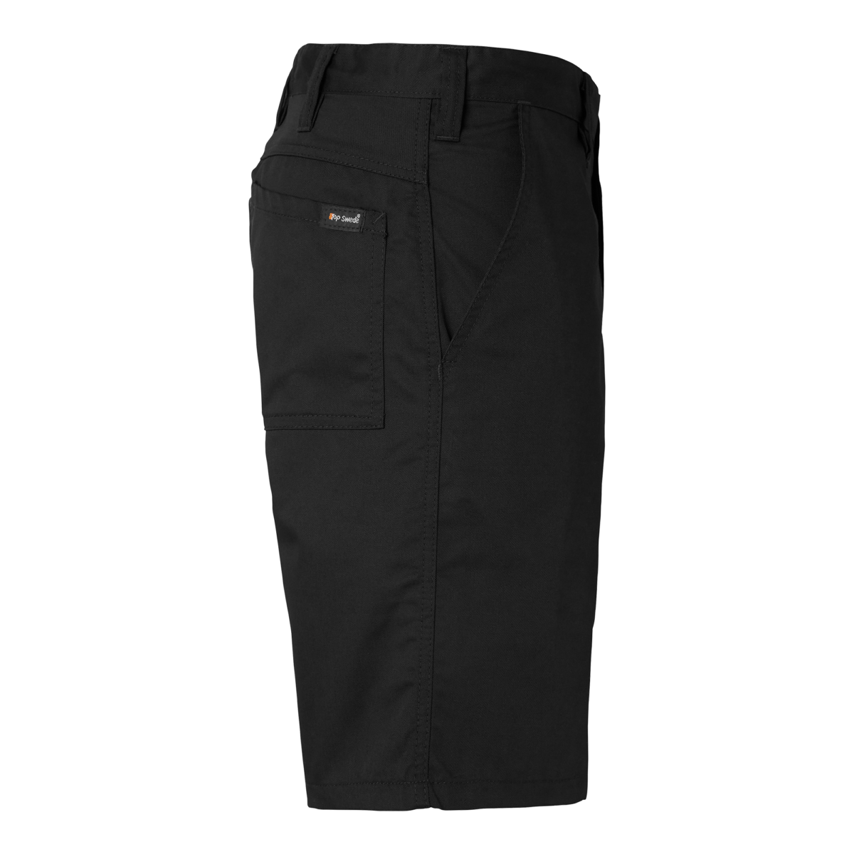 Top Swede Shorts 141