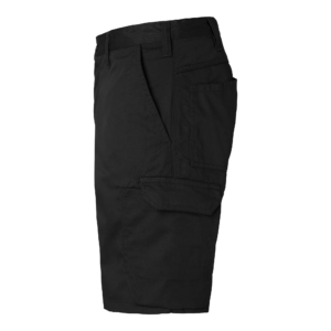 Top Swede Shorts 141