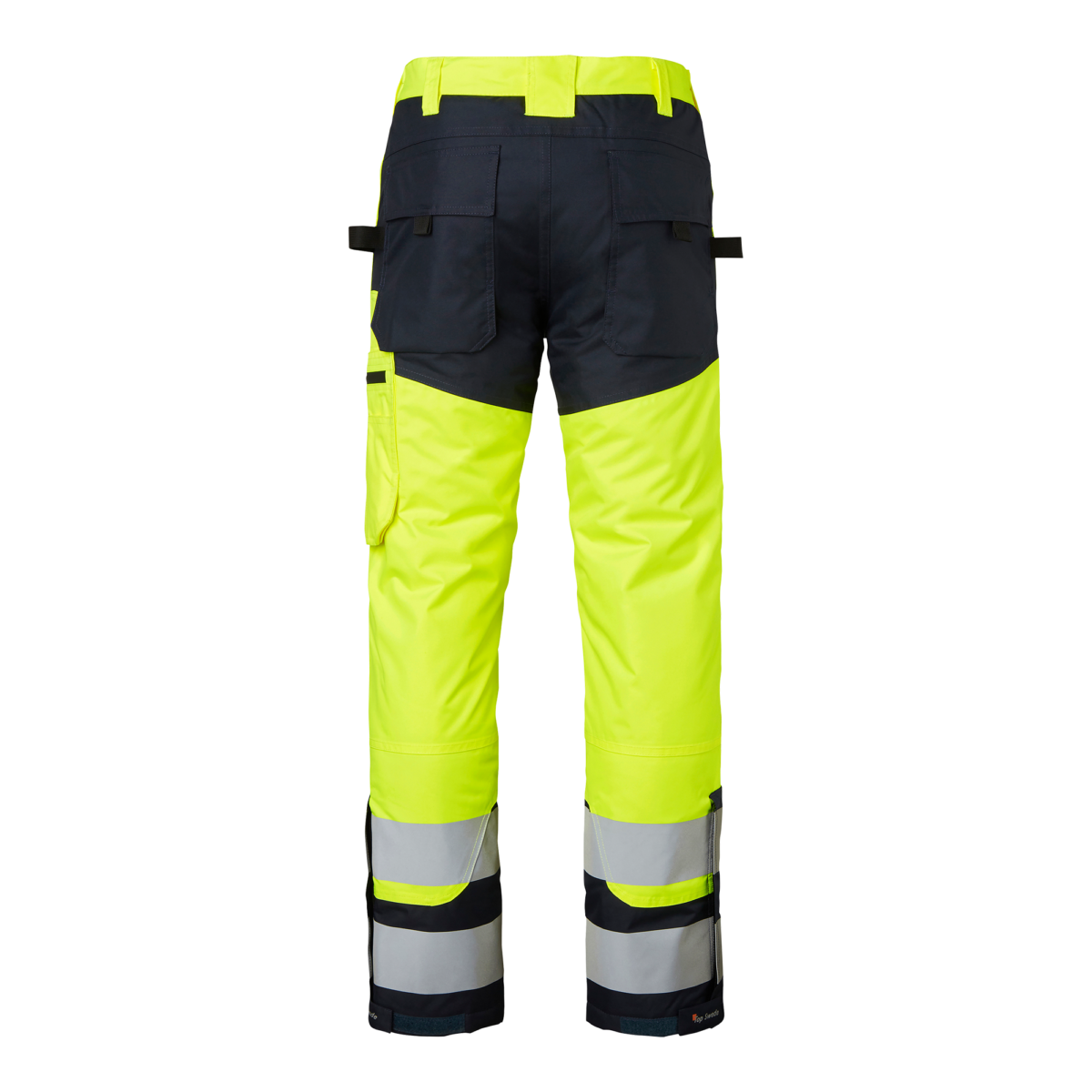 Top Swede Vinterbyxa 165