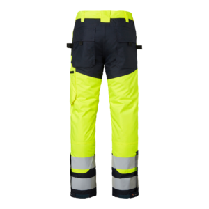 Top Swede Vinterbyxa 165