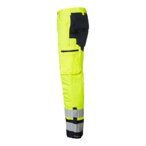 Top Swede Vinterbyxa 165