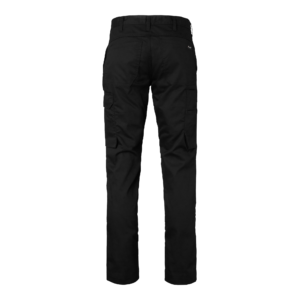 Top Swede Servicebyxa 166