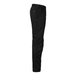 Top Swede Servicebyxa 166