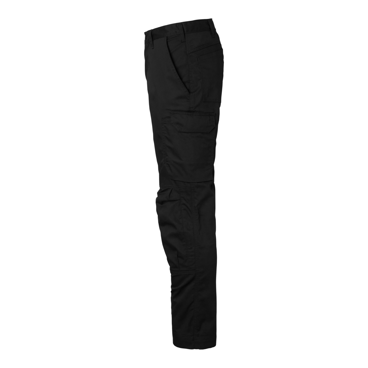 Top Swede Servicebyxa 166