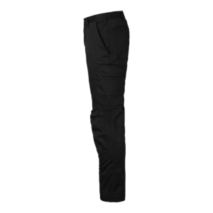 Top Swede Servicebyxa 166