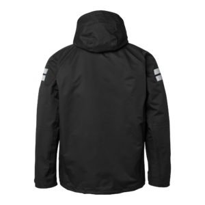 Top Swede Parkas 167
