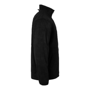 Top Swede Parkas 167