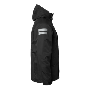 Top Swede Parkas 167
