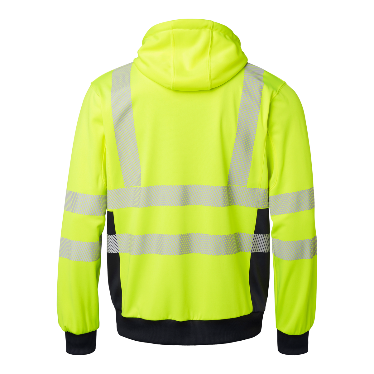 Top Swede Sweatshirt 1729
