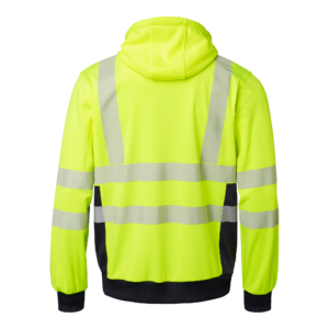 Top Swede Sweatshirt 1729