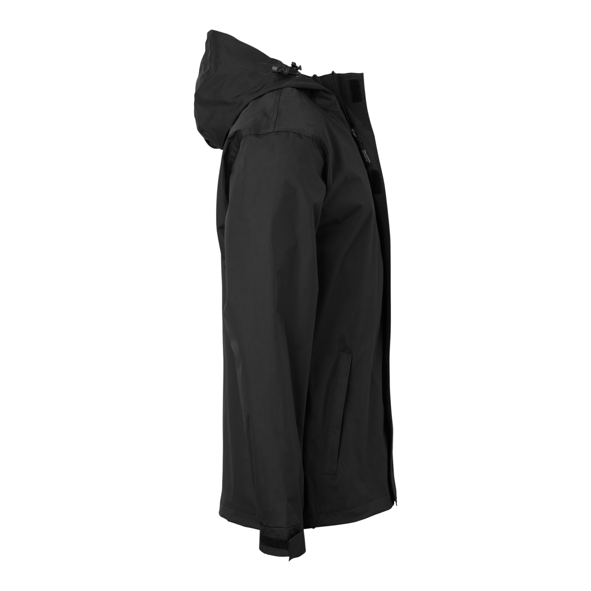 Top Swede Skaljacka 174