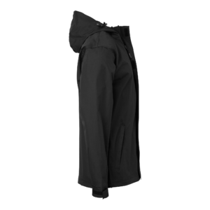 Top Swede Skaljacka 174