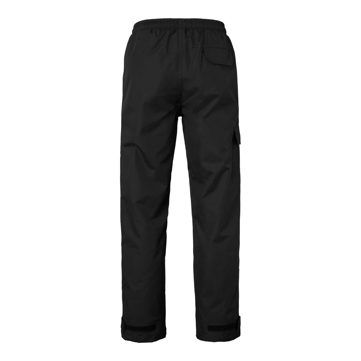 Top Swede Skalbyxa 175