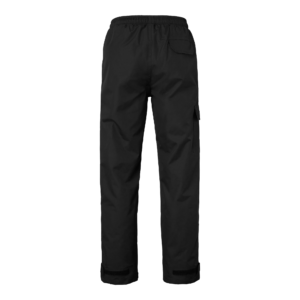 Top Swede Skalbyxa 175