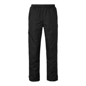 Top Swede Skalbyxa 175 Svart (001)