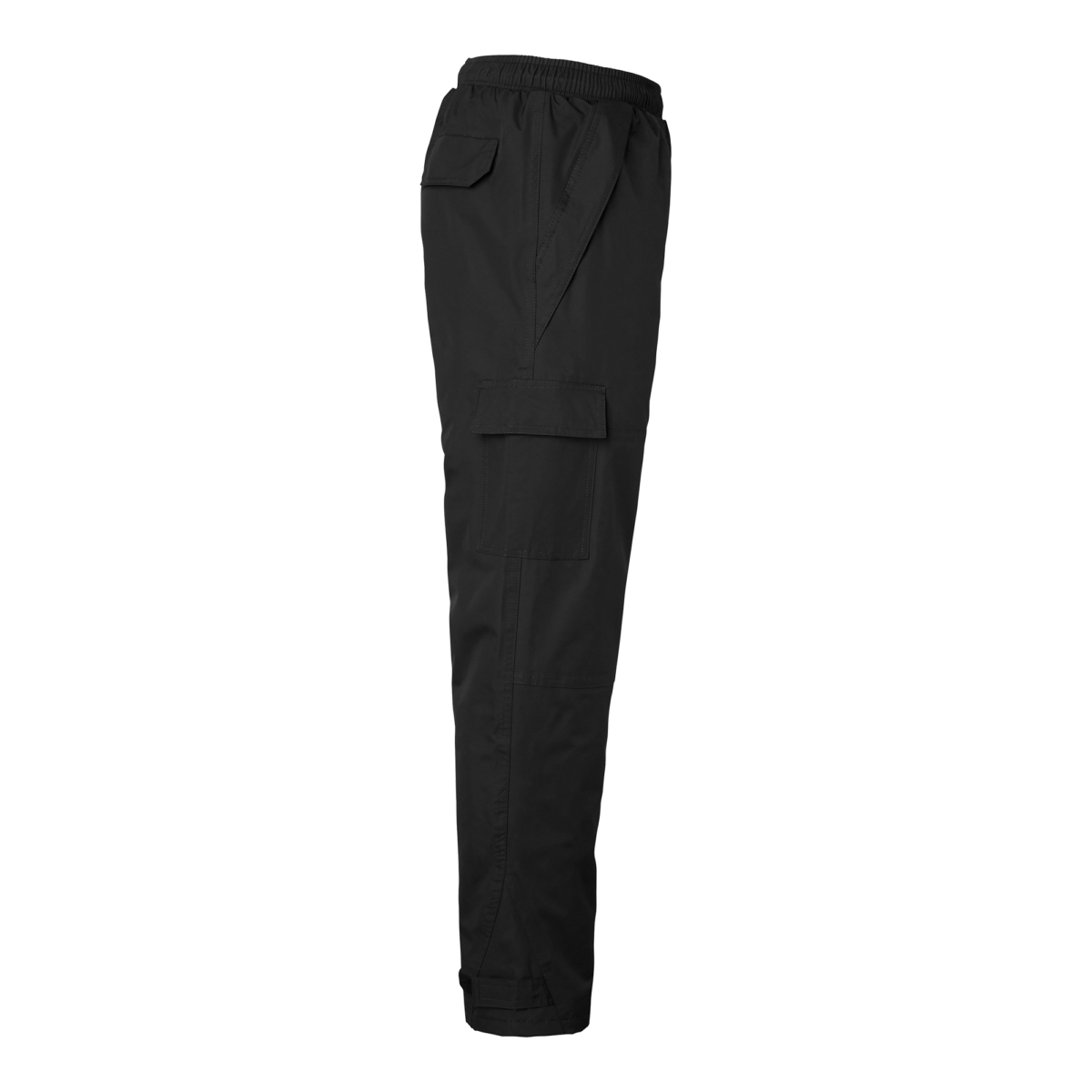 Top Swede Skalbyxa 175