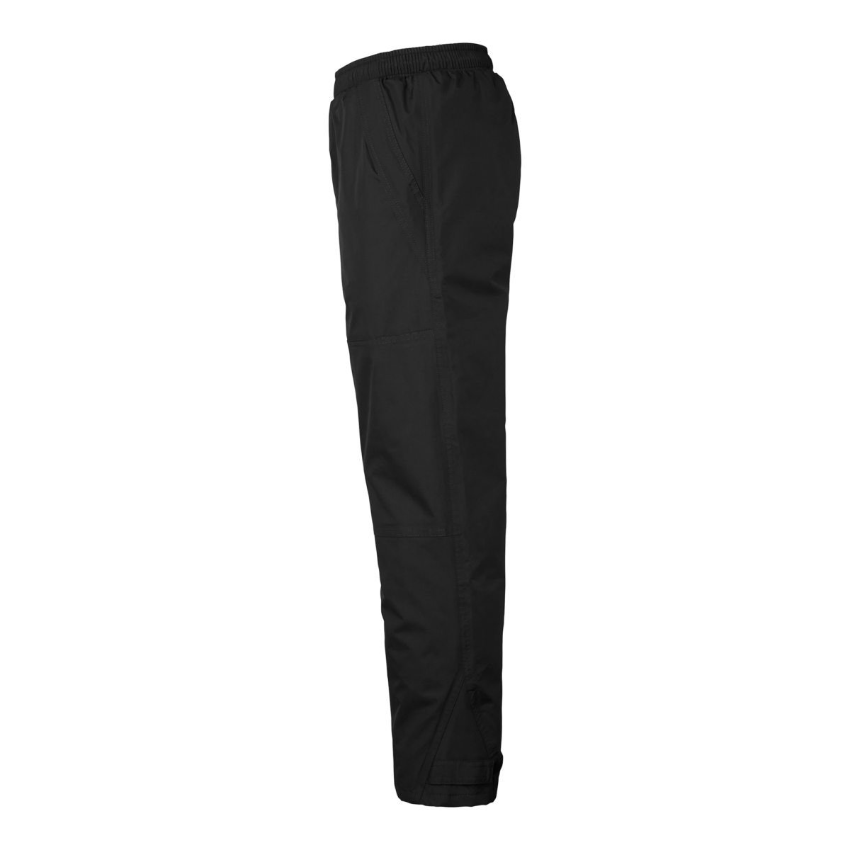 Top Swede Skalbyxa 175
