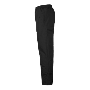 Top Swede Skalbyxa 175