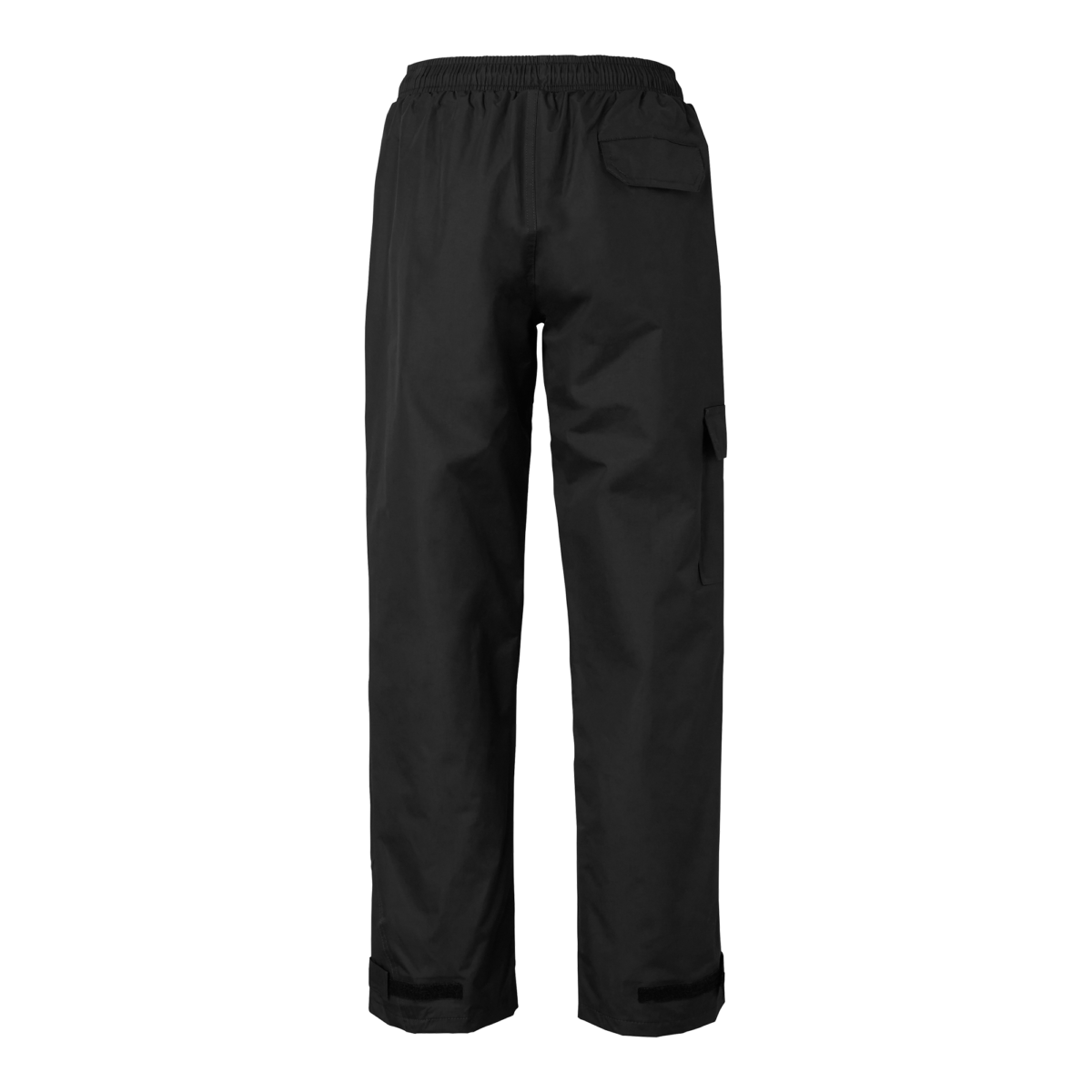 Top Swede Skalbyxa 176 dam
