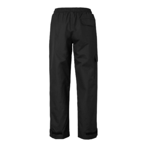 Top Swede Skalbyxa 176 dam