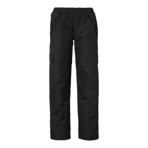 Top Swede Skalbyxa 176 dam Svart (001)